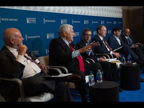 Can the Traditional University Thrive in the Internet Age?