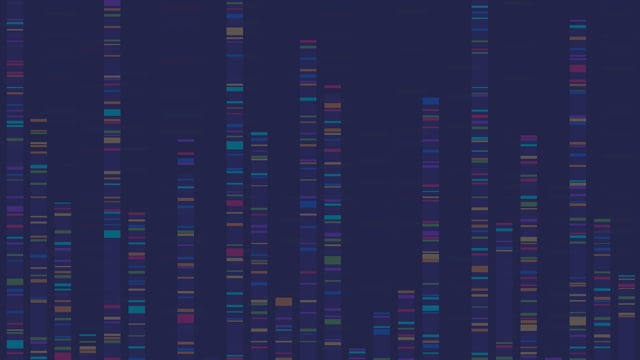 December 6 at 2:00 pm EST | Innovation in Biomarker Development and Deployment