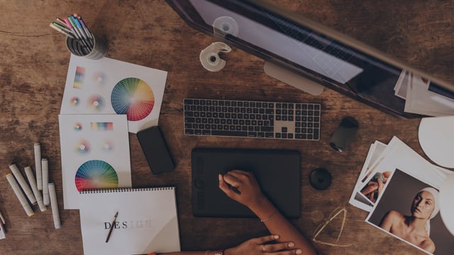 Africa: Next Frontier for the Creative Economy