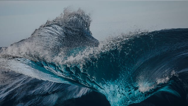 The New Vanguard: Scaling Climate and Resilient Solutions
