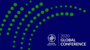 Leadership for a New Food Future