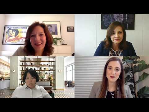 The Gig Economy: The Great Equalizer?