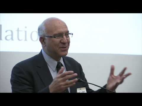 FasterCures Hill Briefing