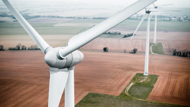 Energy and Commodity Markets: Structural Bull or Earthbound?