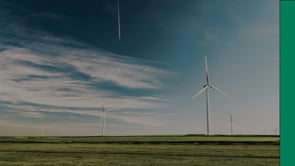 January 12 at 11:15 am EST | Innovative Finance for Energy Transition