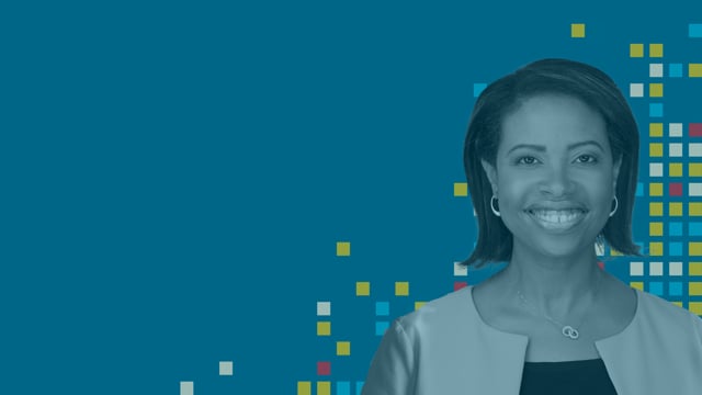 Part 2: A Conversation with CMS Administrator Chiquita Brooks LaSure