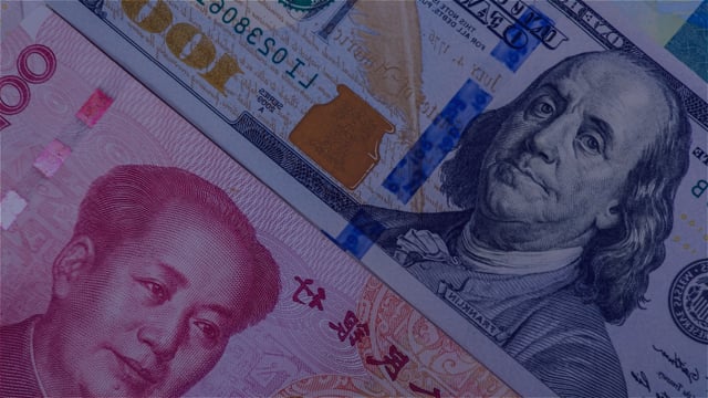 China's Investment Outlook: Optimism or Caution?