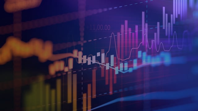 Moving Beyond Financials: Mega-Trends Shaping Business and Finance