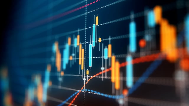 Finance for Good: Diversity, Returns, and Purpose