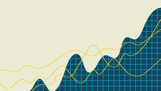 September 29 at 10:00 am SGT | The Long and Short of Patient Capital