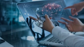 Part 2: Global Trends in Health Care: The Challenges of the 22nd Century, Today