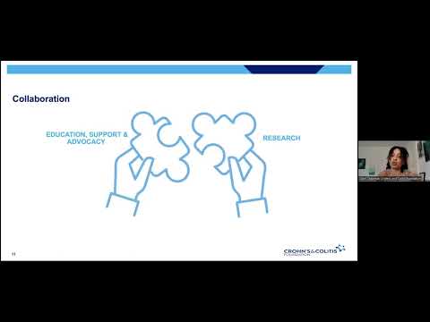 Building More Diverse and Inclusive Patient Organizations and Communities 