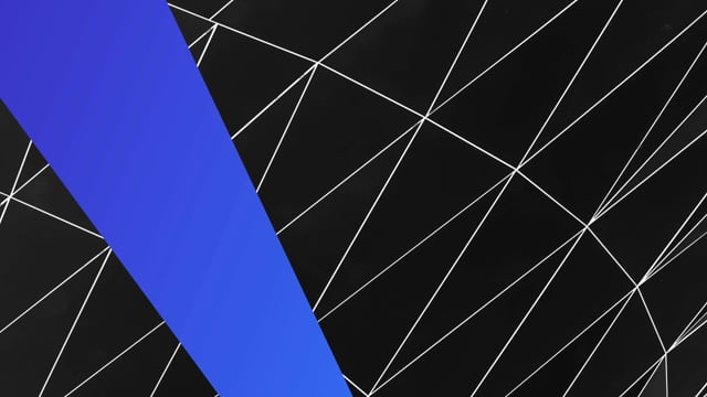 May 2 at 8:00 am PDT | Global Capital Markets