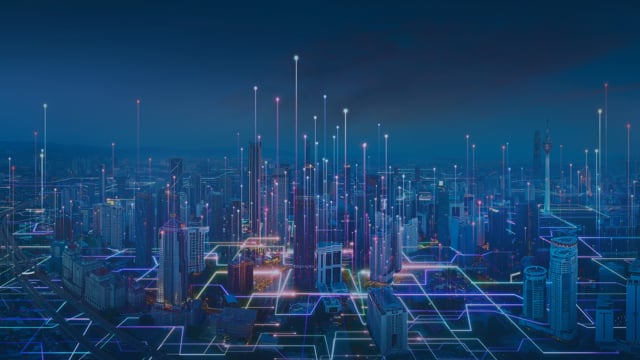 From Brazil to Mexico: Traversing the World's Fastest Growing Entrepreneurial Ecosystem