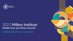 November 17 at 10:00 am UAE Standard Time | Climate Innovation | Investment Opportunities to Enhance Climate Resilience