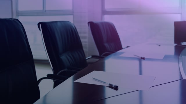 The Future of Corporate Governance