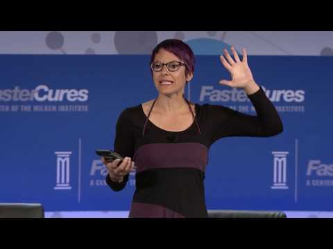 Time=Lives Talk - Optimistically Approaching the Abyss
