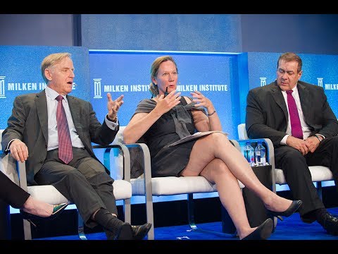 Investing in Sustainable Development