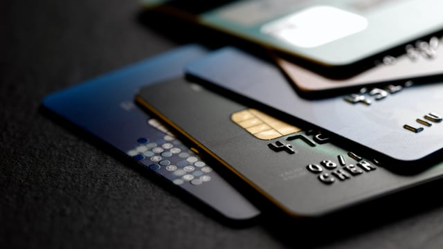 Financial Literacy: The Road to a Better Future