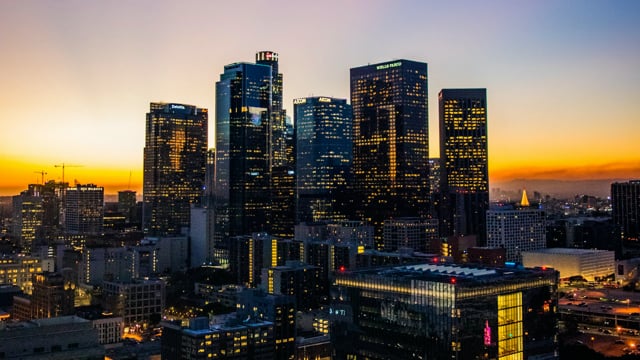 Part 1: A Conversation with Steve Case | Part 2: The Rise and Rise of Venture Capital