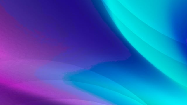 The Growing Need for Digital-Centric Mental Health Strategies