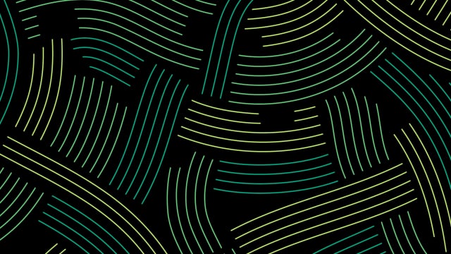 Virtual Program | Towards a Sustainable Roaring Twenties: Accelerating Growth through Impact
