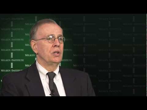 The Euro Zone and the Danger Zone- Next Steps for Solving the Euro Crisis