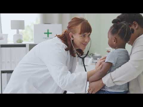 Milken Institute Health