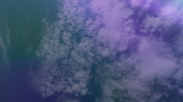 Happiness and Sustainability: Changing Our Approach to Growth