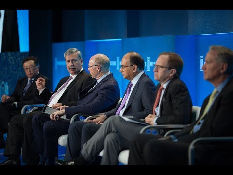 U.S. Overview: Will the Economic Tailwind Continue?