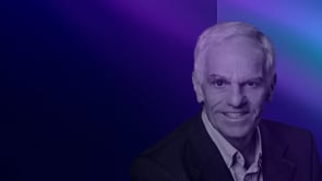 A Conversation with Richard Sandler, Author of "Witness to a Prosecution, the Myth of Michael Milken"