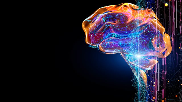 May 2 at 10:00 am PDT | Part 1: A Conversation with Eric Schmidt | Part 2: The Innovative Deployment of AI