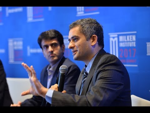 Advancing the Frontier: Innovations in Health