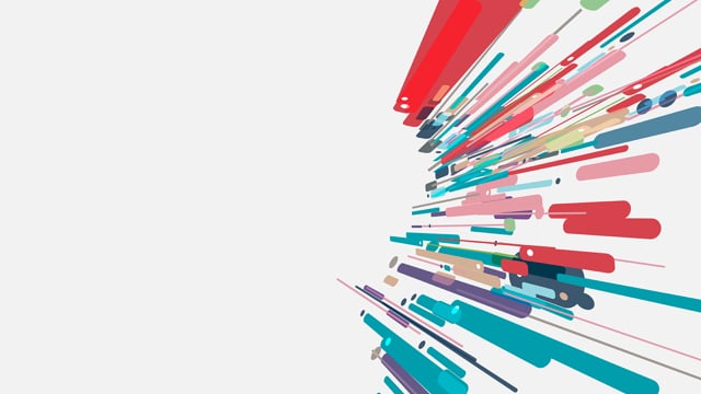 How Do Drugs Get Approved Faster Using RWE and AI?