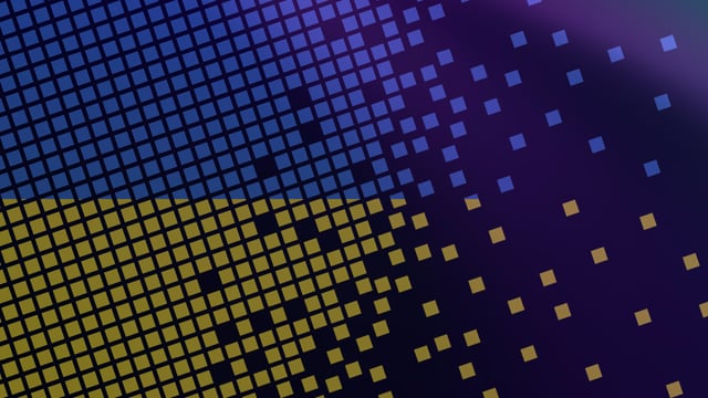 Ukraine: Present Perils and Future Prospects