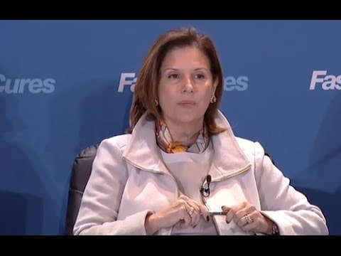 Panel: The Art and Science of Multi-Stakeholder Collaboration