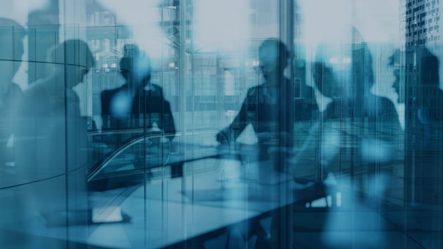 Expanding Economic Opportunity Through Workforce Transformation