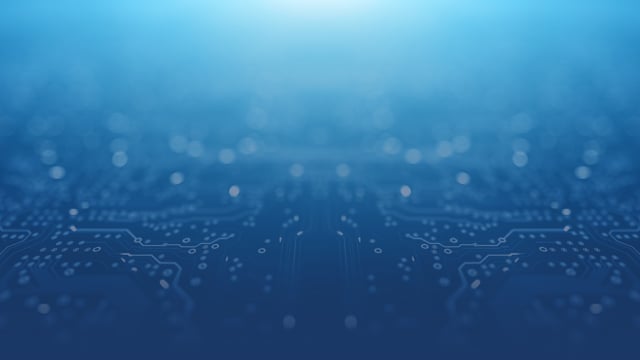 The New Tech Economy: Transforming Challenges Into Opportunities