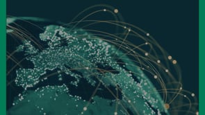January 12 at 8:30 am EST | Global Debt Sustainability