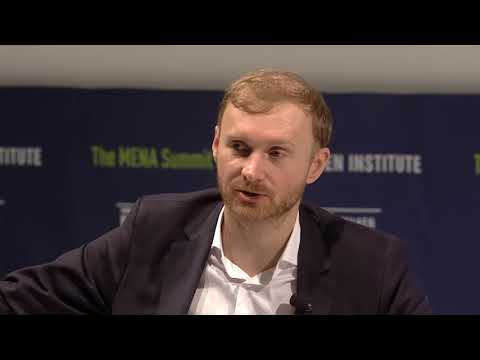 Smart Cities and the Future of Urban Infrastructure