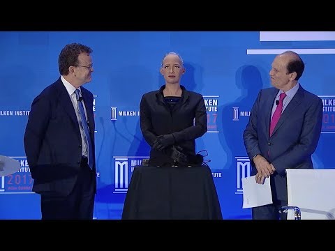 Women Leaders’ Summit: Workforce of the Future: Leading a Reinvention