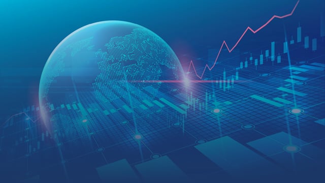 Sovereign Wealth Funds: Creating Sustainable Finance for Regional Integration and Growth Between the Middle East and Africa