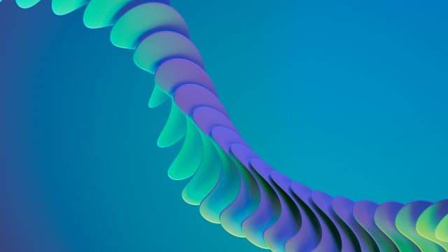 Virtual Program | Adapt to Survive...and Flourish