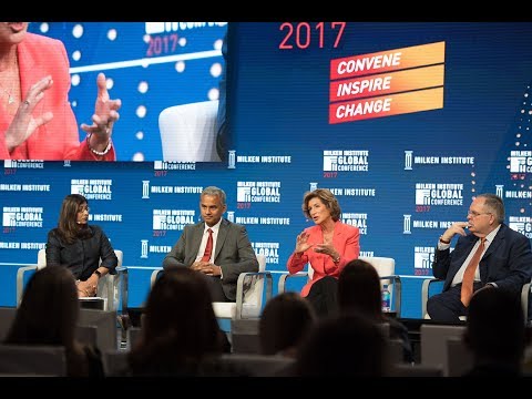 How to Accelerate Gender Diversity on Boards