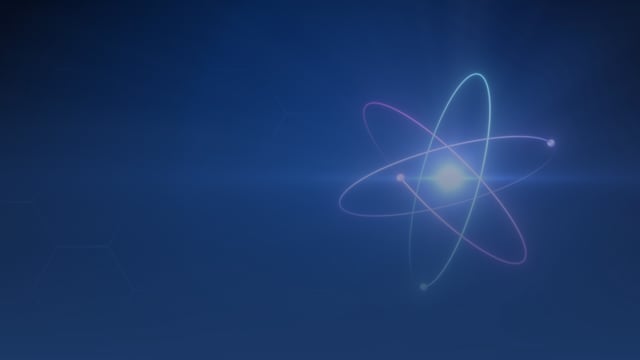 The Potential of Nuclear Energy in a Climate-Conscious World