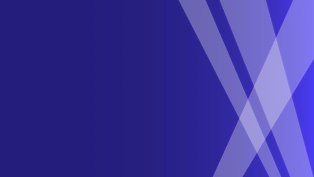 May 4 at 10:00 am PDT | Howard Marks and Mike Milken: A Living History of Six Decades in Finance
