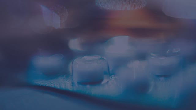 December 7 at 10:30 am EST | Reimagining the Pharmaceutical Supply Chain in the United States