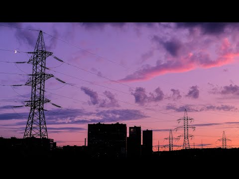 Equity in Infrastructure Development: The Digital Divide