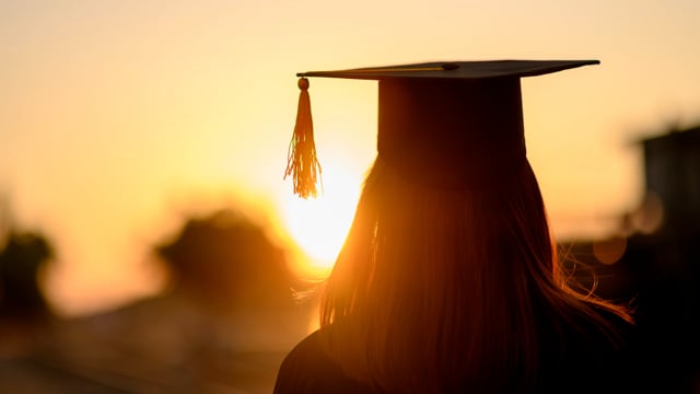 Values and Value: Rethinking Higher Education