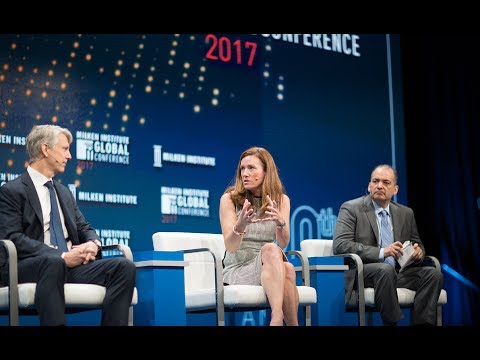 The Hunt for Yield: Risk-Free Return or Return-Free Risk?